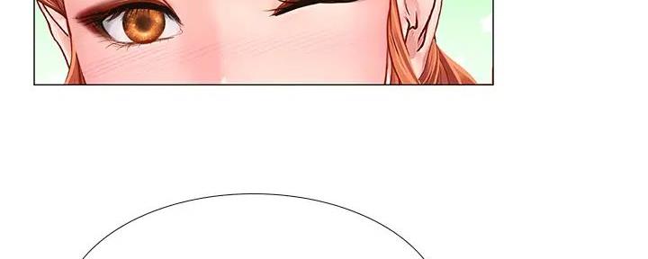 第192话50