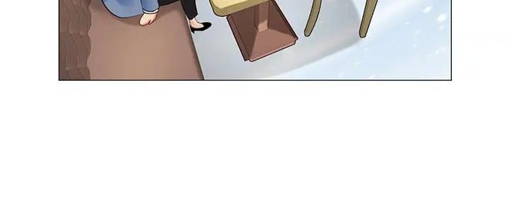 第192话76