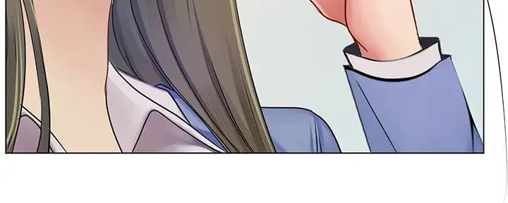 第192话82