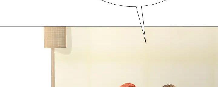 第192话9