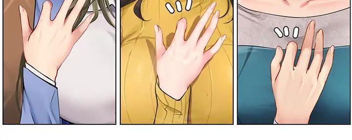第192话90