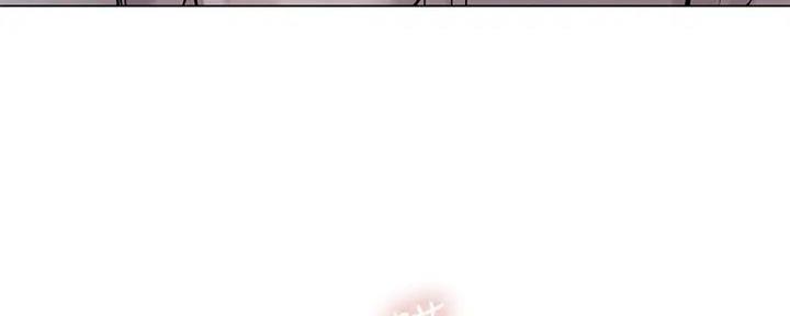 第192话96