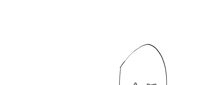 第191话30
