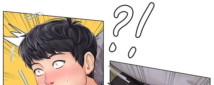 第191话61