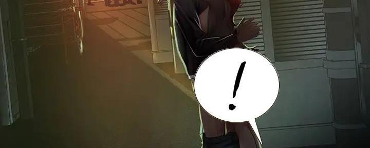 第189话107