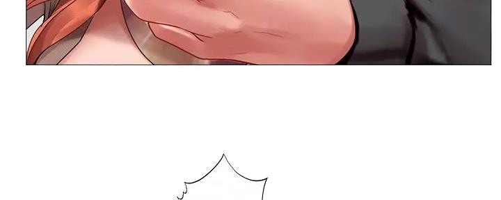 第189话41