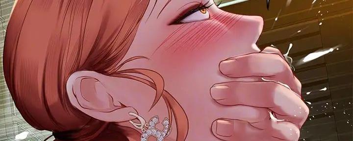 第189话69