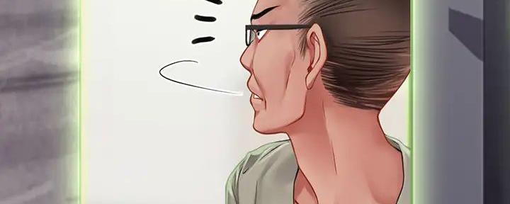 第189话74