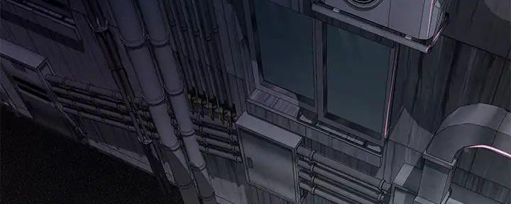 第189话8