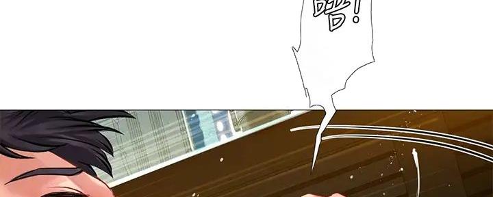 第189话81