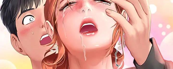 第189话93