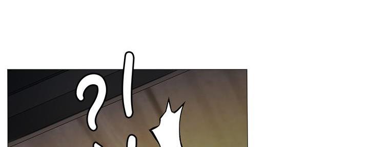 第188话172