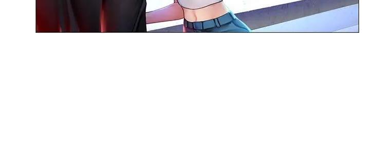 第186话100