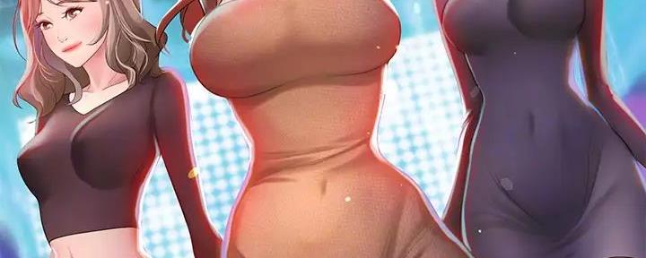 第186话104