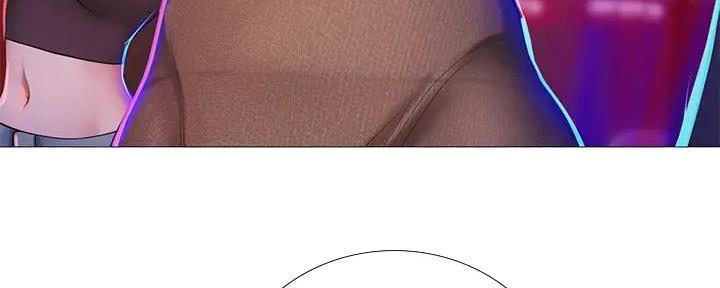第186话112