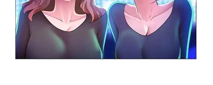 第186话124
