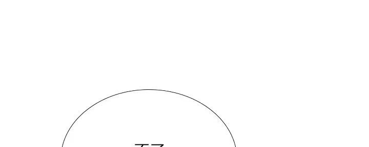 第186话125