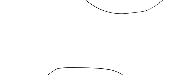第186话129