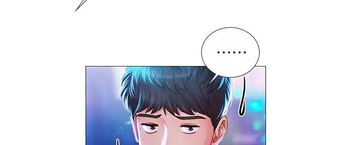 第186话139
