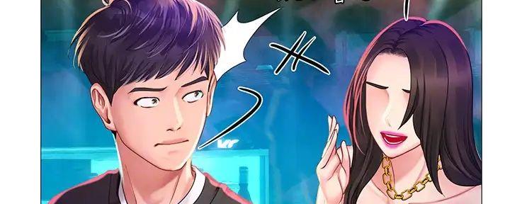 第186话144