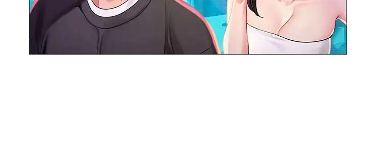 第186话145