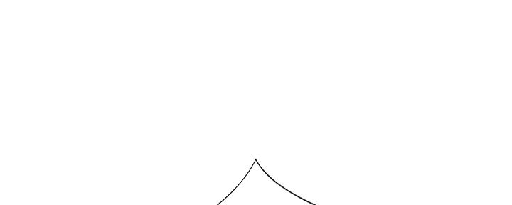 第186话159