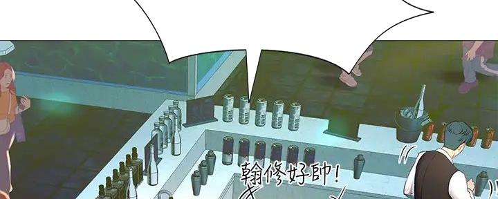 第186话161