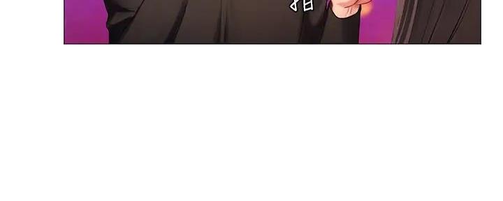 第186话47