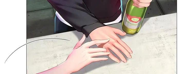 第186话56