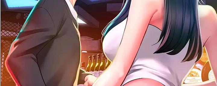 第186话74