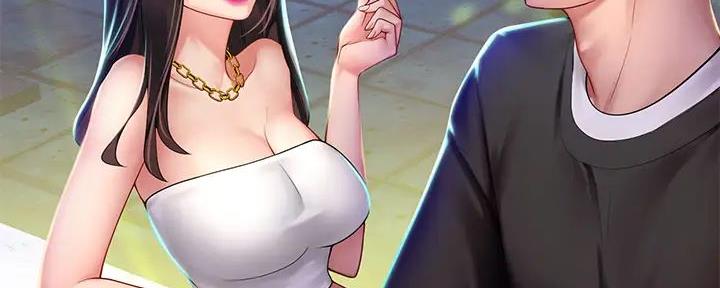 第186话88