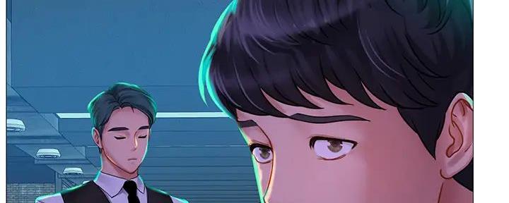 第185话108