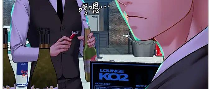第185话109