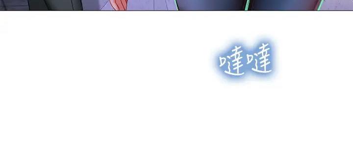 第185话124