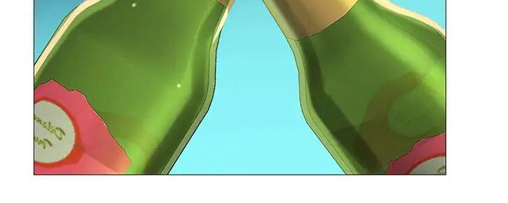 第185话132