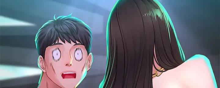 第185话136