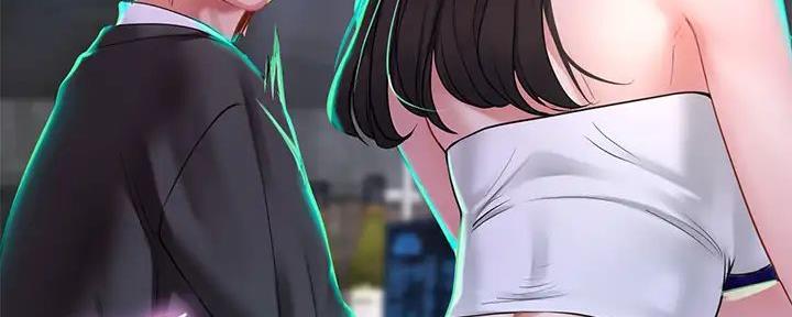 第185话137