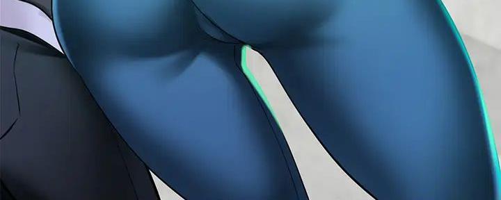 第185话139