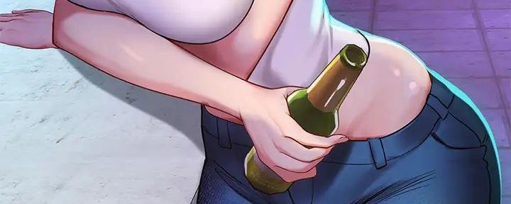 第185话145
