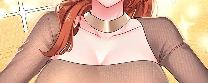 第185话15