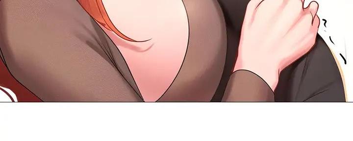 第185话27