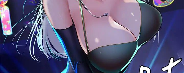 第185话65