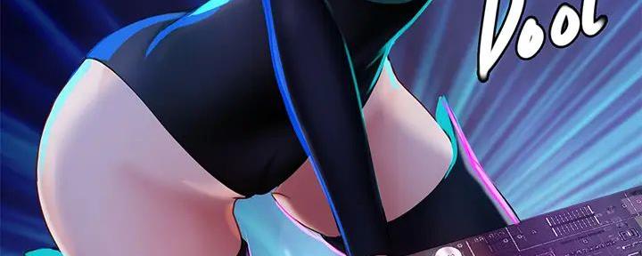 第185话66