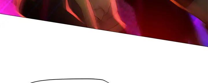 第185话87