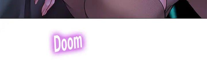 第185话96