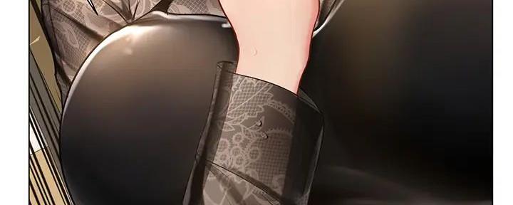 第181话60