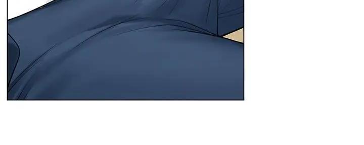 第179话106