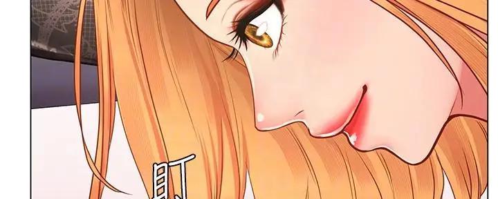 第179话113