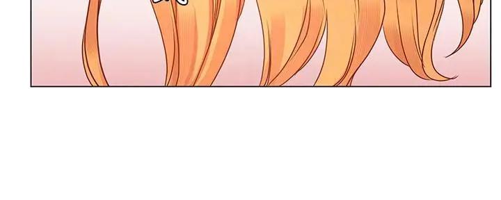 第179话114