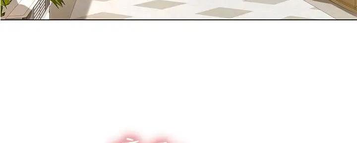 第179话5